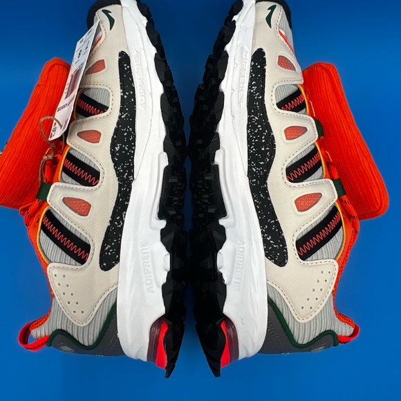 🏜️ New Men's Adidas X Sean Wotherspoon Superturf Adventure - Picture 7 of 13